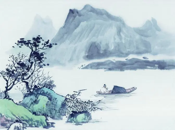 创意环保